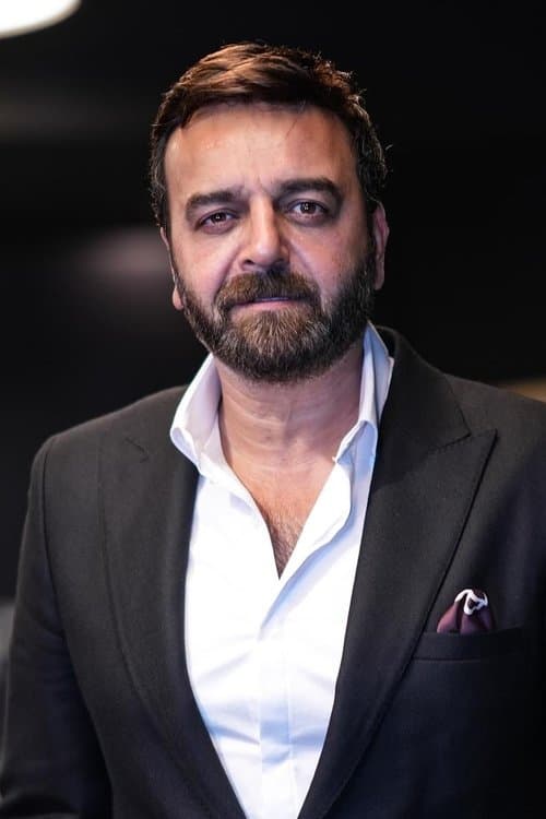 سامر المصري