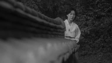 무관한 당신들에게