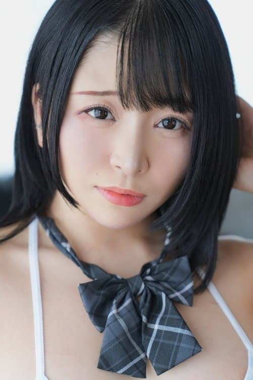 佐藤ののか