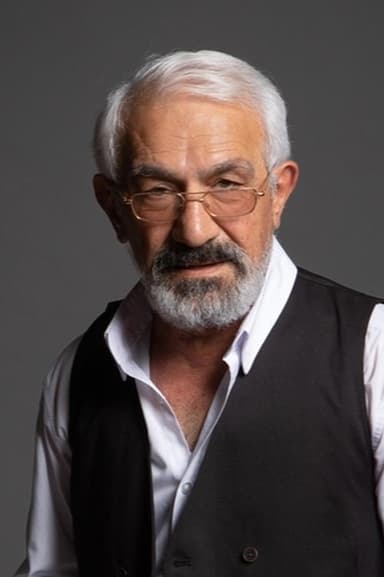 David Hakobyan