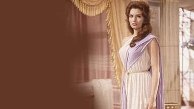 Thésée et le Minotaure