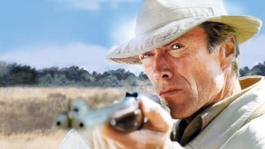 Chasseur blanc, cœur noir