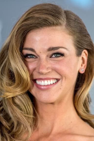 Adrianne Palicki