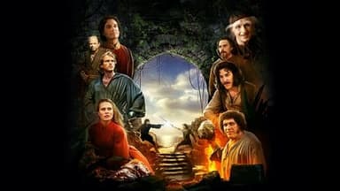 Princess Bride
