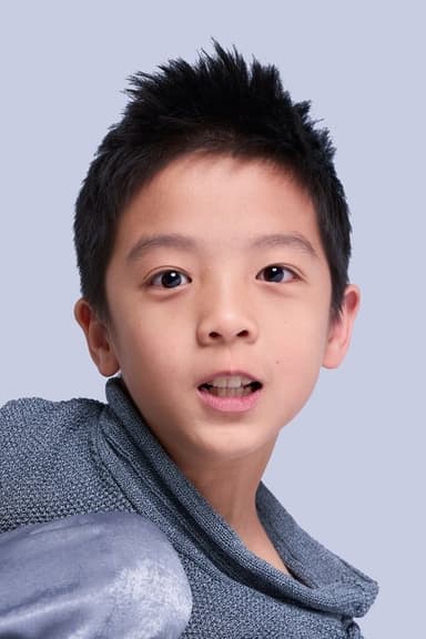 鄒暟澐
