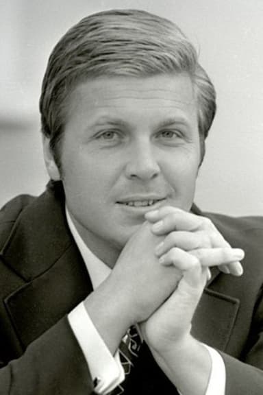 Лев Лещенко