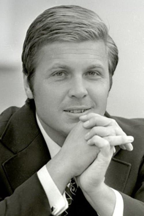 Лев Лещенко
