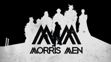 Morris Men