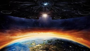 Independence Day : Resurgence