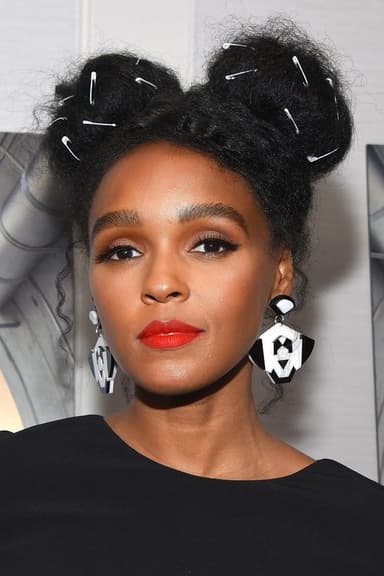 Janelle Monaé