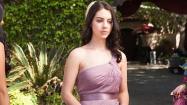 L’amour ne s’achète pas