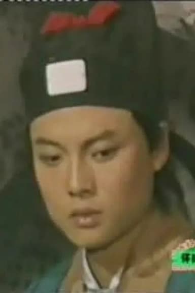 Lu Weiqiang