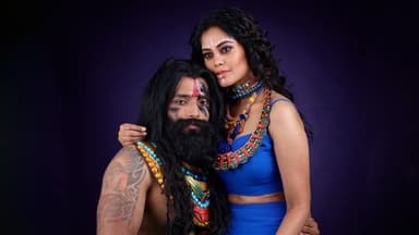 மாயன்