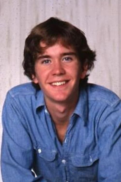 Timothy Hutton