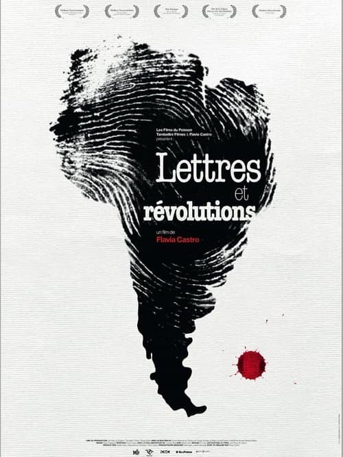 Lettres et révolutions