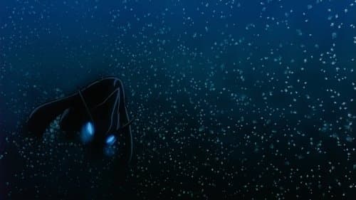 Pokémon 2 : Le pouvoir est en toi