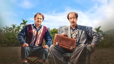 ۷۰ سی
