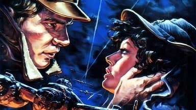 Guerre et passion