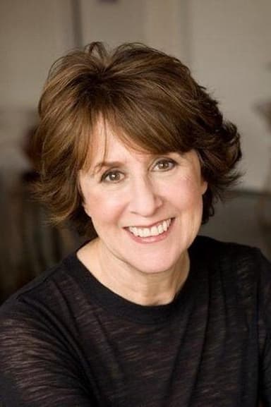 Delia Ephron