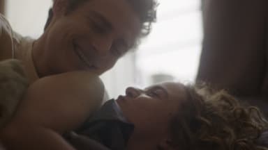 You Mean Everything to Me