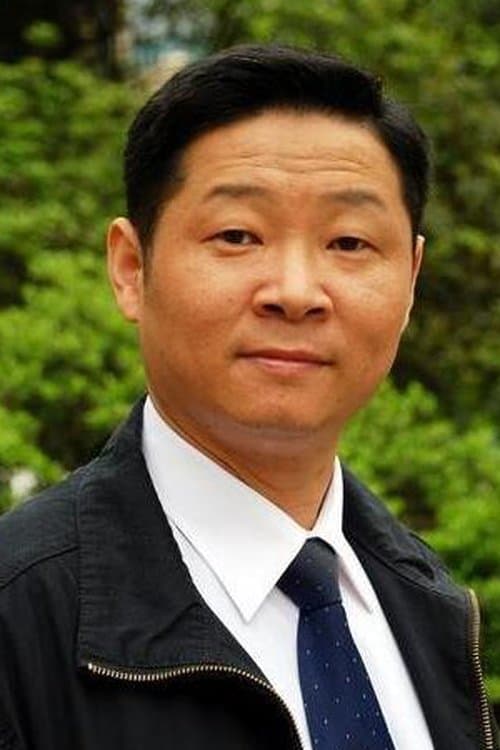 Liang Zhao