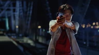 แตก 4 รัก โลภ โกรธ เลว