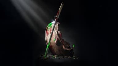 Predator : Killer of Killers