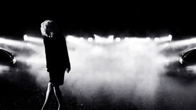 Goldfrapp: Tales Of Us