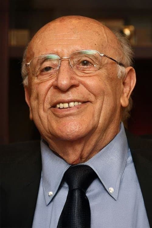 Süleyman Demirel