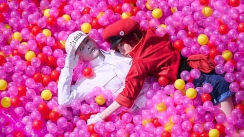Cells at work !