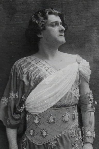 Édouard de Max