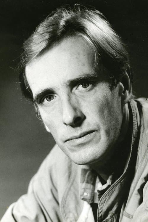 Lembit Ulfsak