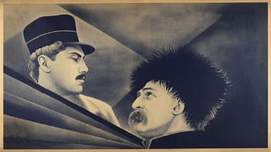 მაქსიმ მაქსიმის ძე