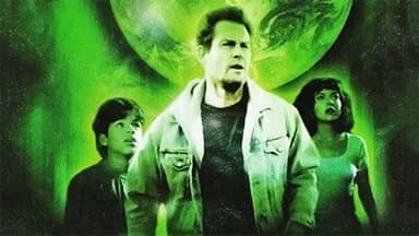 Le Météore de la nuit 2