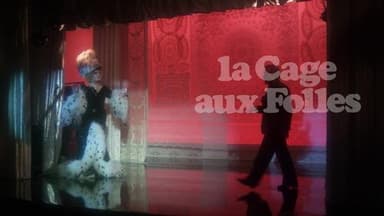 La Cage aux folles