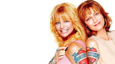 Sex Fans des Sixties