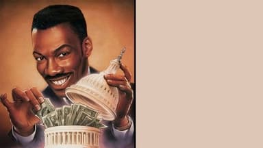 Monsieur le député