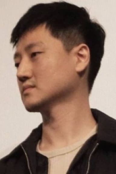 Choe Yeong Jun