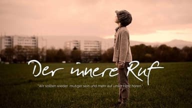 DER INNERE RUF