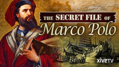 Marco Polo - Explorateur ou imposteur ?