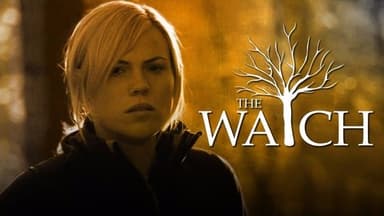 Seule Face à sa Peur