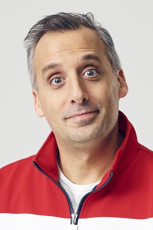 Joe Gatto