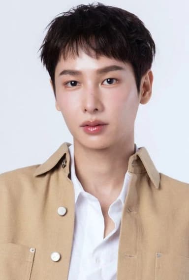 อรรถพันธ์ พูลสวัสดิ์