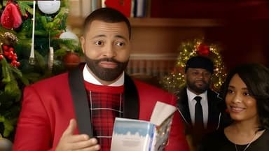 Everyday But Christmas