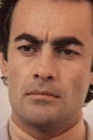 Հովհաննես Վանյան