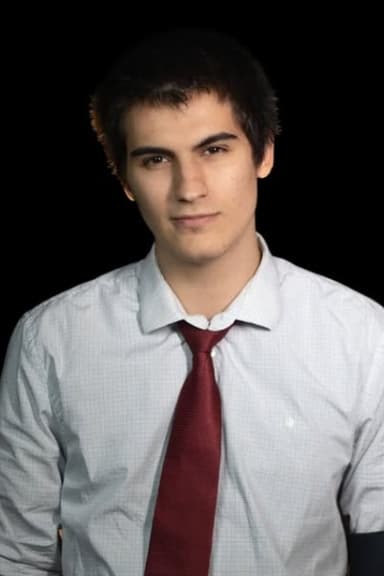 Lucas K. Duarte