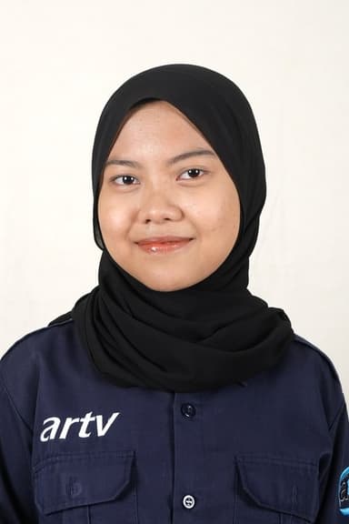 Ika Naila Rochmaniar