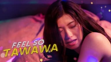 Girls, Be Ambitious!