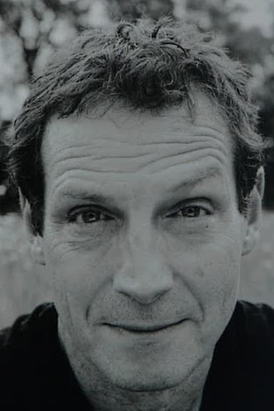 Rob Spendlove