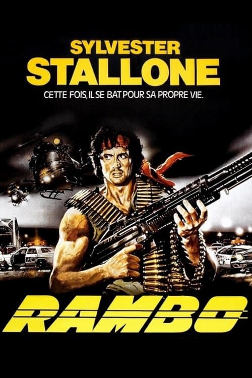 Rambo